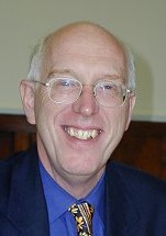 Andy Turner