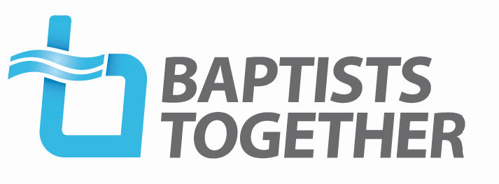 Baptists Together