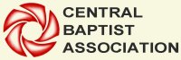 Central Baptist