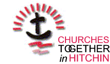 Churches Together in Hitchin