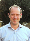 John Maguire