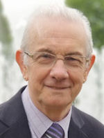 Martin Stears-Handscomb