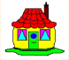 Pre-School