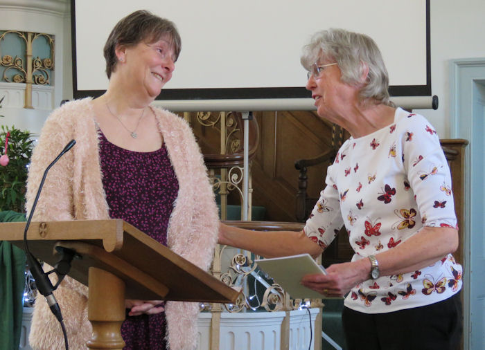 Baptism 3